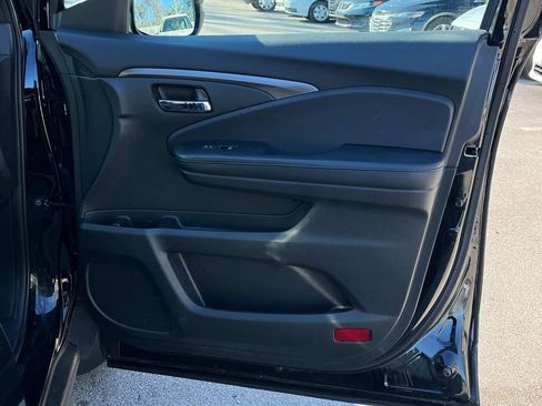 Used 2018 Honda Pilot EX-L image 30