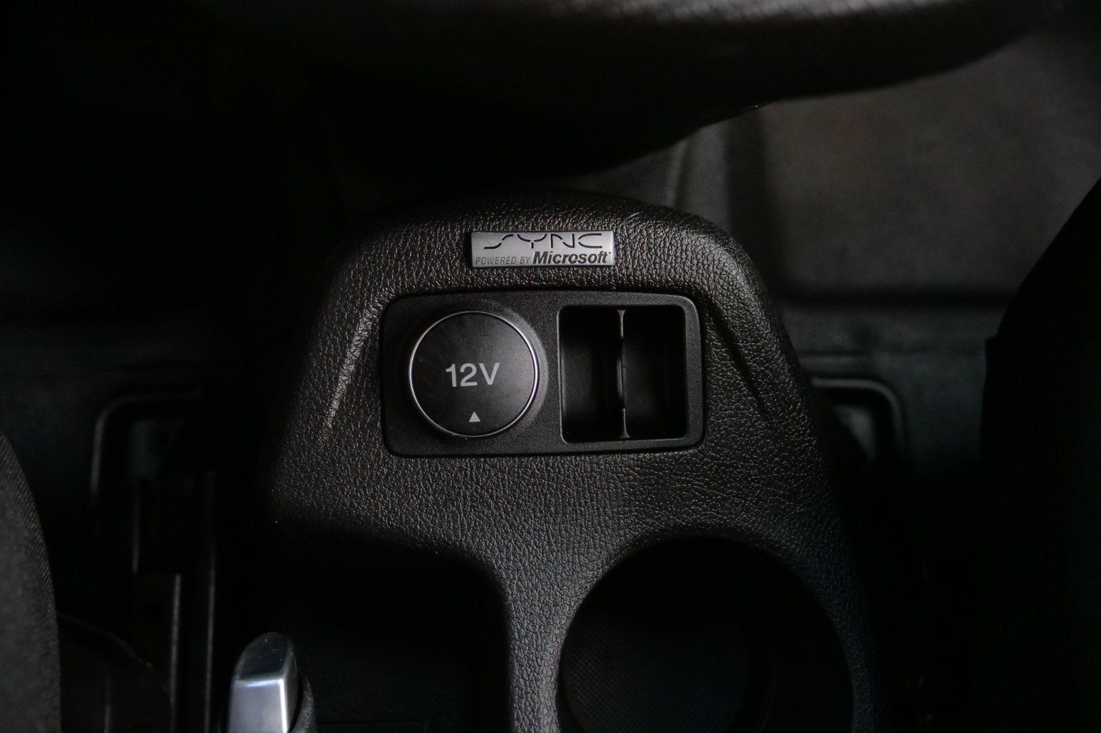 Used 2015 Ford Transit Connect XL FWD image 17