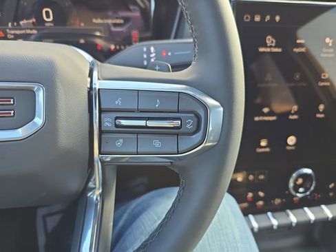 New 2026 GMC Terrain Elevation w/ LPO, Floor Liner Package image 17