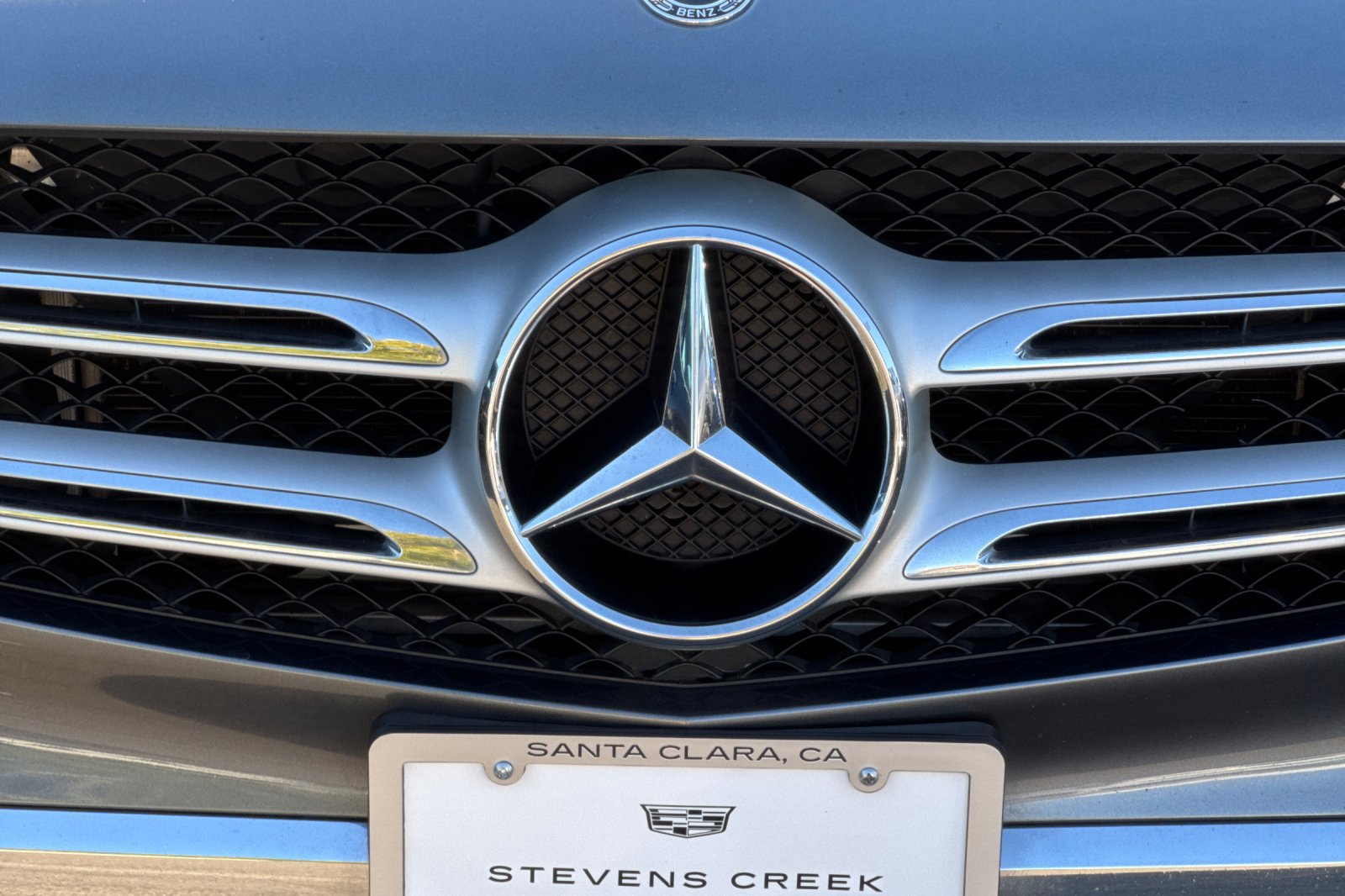 Used 2018 Mercedes-Benz GLC 350e 4MATIC image 45