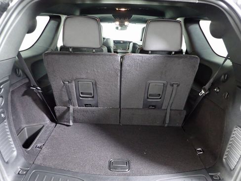 New 2026 Dodge Durango GT image 15