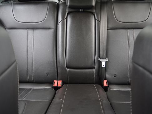 Used 2014 Ford Focus SE w/ Equipment Group 201A FWD image 16