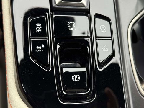 Used 2023 Lexus NX 350 Luxury w/ Triple Beam Headligh image 24