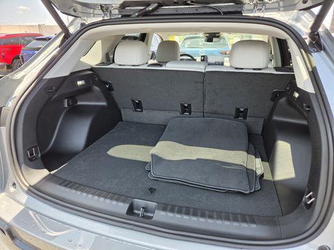 Used 2026 Honda Prologue Touring image 33
