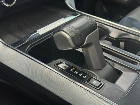 Used 2023 Ford F150 Raptor w/ Blue Interior Package image 50