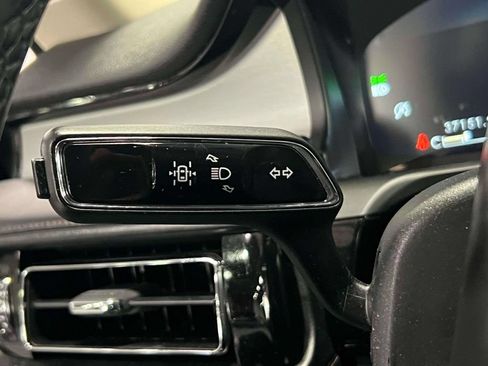 Used 2022 Lincoln Aviator AWD w/ Premium Package image 26