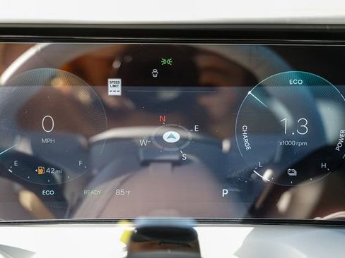 New 2026 Hyundai Palisade Limited AWD/4WD image 27