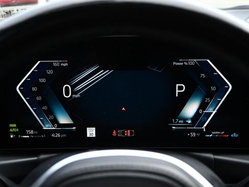 Certified 2024 BMW M440i xDrive Gran Coupe w/ Premium Package image 14