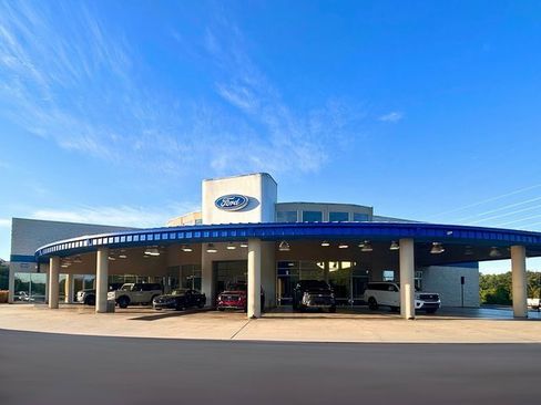 Used 2022 Hyundai Palisade SE image 3