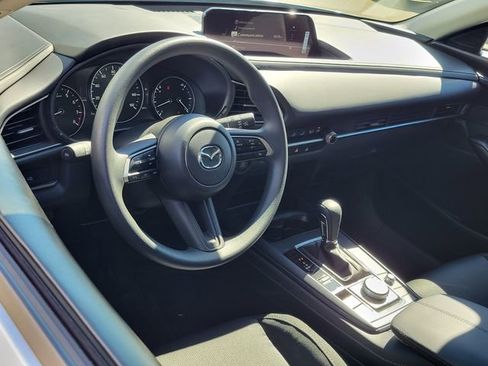 New 2026 MAZDA CX-30 AWD 2.5 S image 3