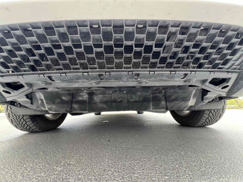 Used 2014 Volkswagen Tiguan S AWD/4WD image 38
