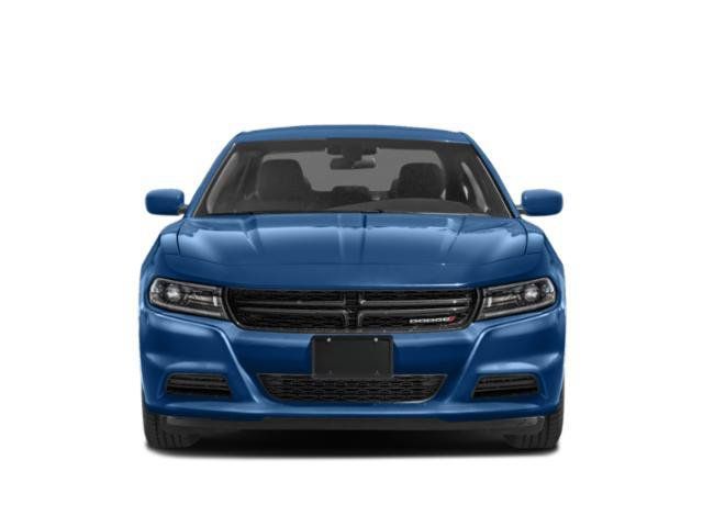 Used 2022 Dodge Charger SXT RWD image 7