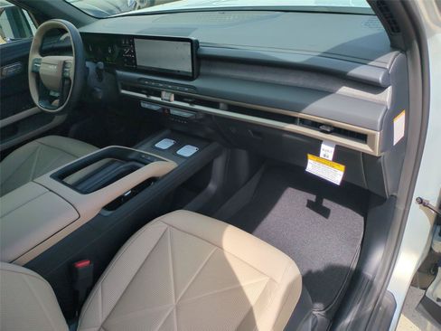 Used 2027 Kia Telluride EX AWD/4WD image 37