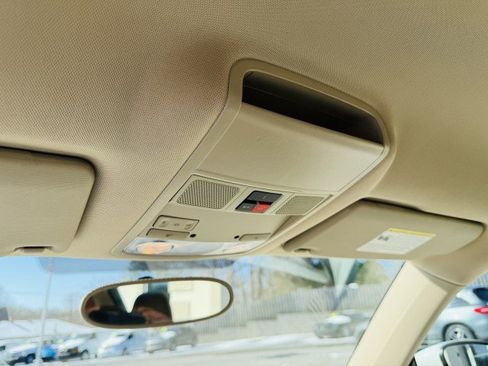 Used 2014 Volkswagen Beetle 2.5 image 10