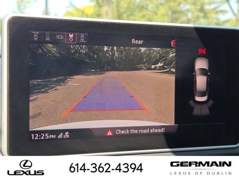 Used 2017 Audi A4 2.0T Prestige AWD/4WD image 26