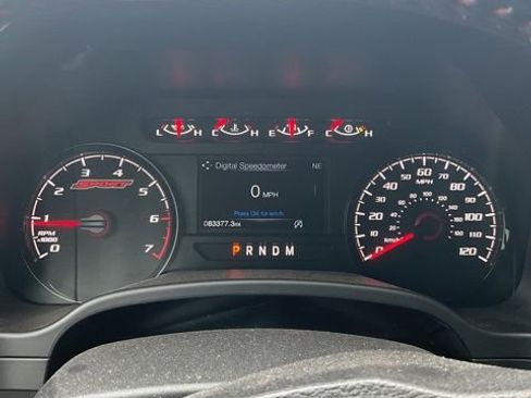 Used 2019 Ford F150 XLT w/ Equipment Group 302A Luxury image 6