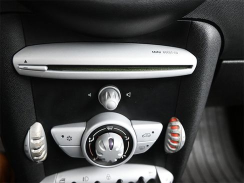 Used 2010 MINI Cooper S image 22