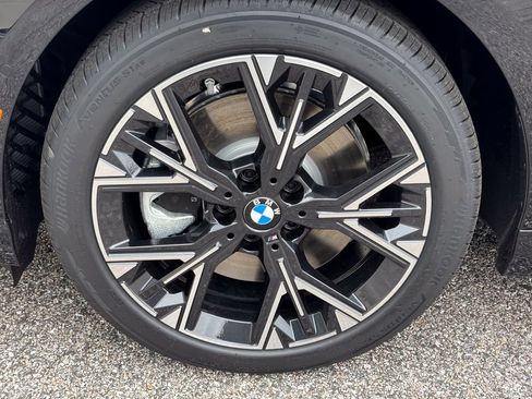 New 2026 BMW 228i xDrive w/ Premium Package AWD/4WD image 8