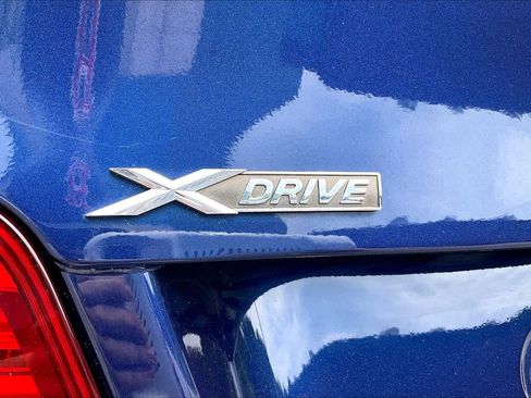 Used 2016 BMW 528i xDrive Sedan AWD/4WD image 33