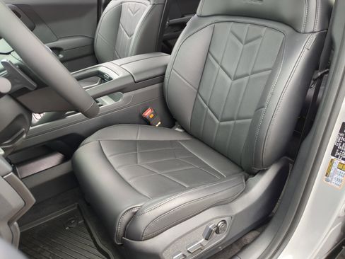 New 2027 Kia Telluride SX X-Line AWD/4WD image 24