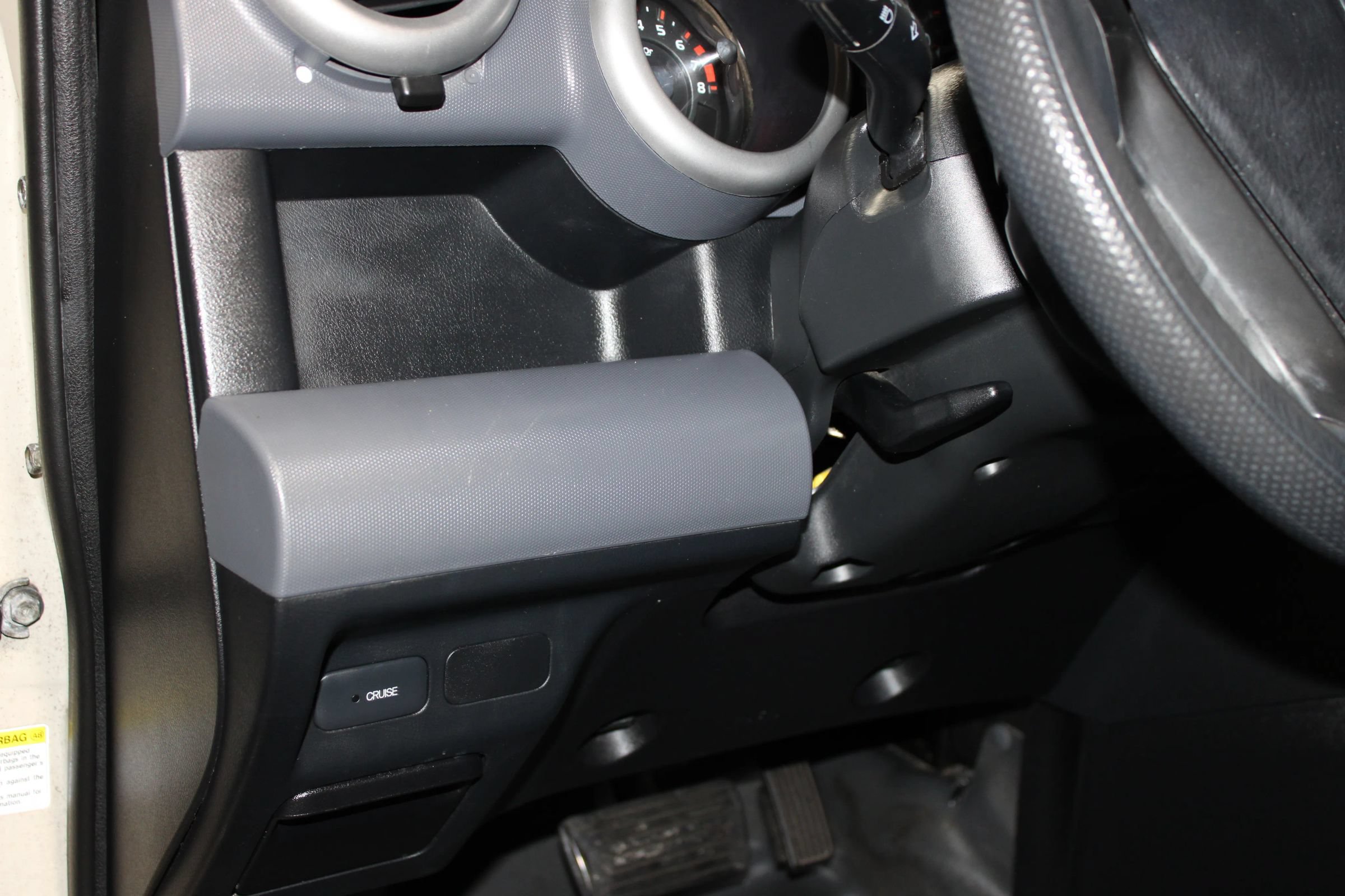 Used 2005 Honda Element EX image 17