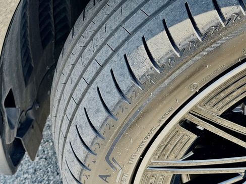 Used 2026 Mercedes-Benz GLA 250 image 16