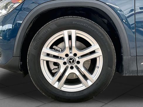 Used 2021 Mercedes-Benz GLA 250 image 11