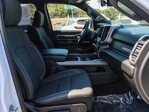 Used 2023 Ford F150 XLT image 40