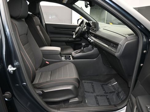 Used 2023 Honda CR-V Sport image 50