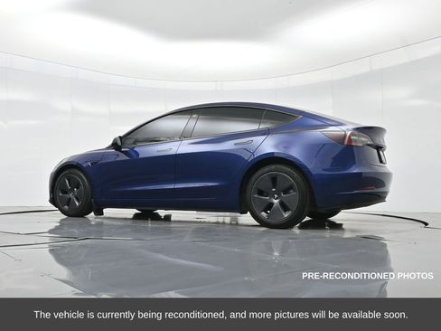 Used 2022 Tesla Model 3 image 50