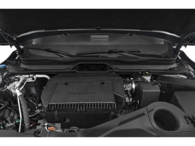 Used 2023 Honda Pilot EX-L image 12