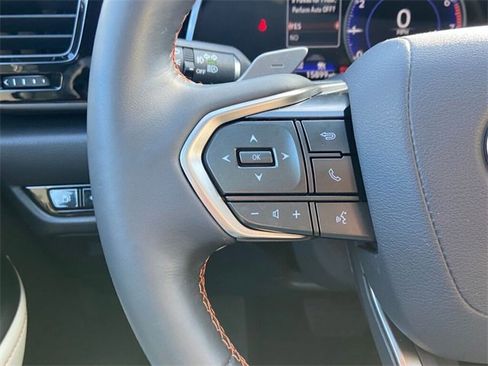 Certified 2023 Lexus NX 350 350 Premium image 20