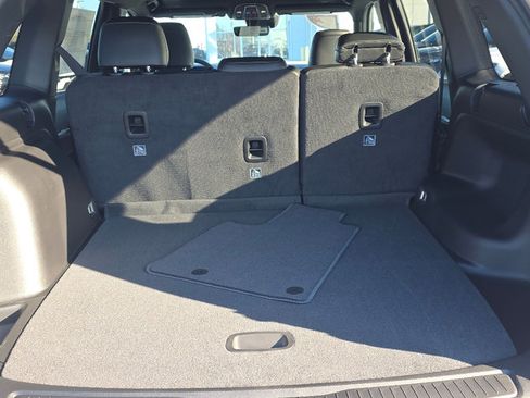 New 2025 Jeep Grand Cherokee Limited image 4