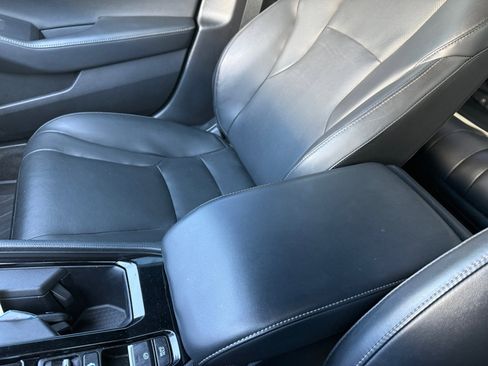 Used 2023 Honda Accord Sport image 14