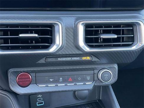 Certified 2024 Ford Mustang GT Premium image 15