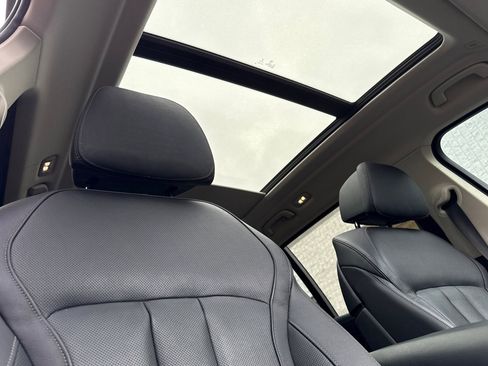 Used 2020 BMW X7 xDrive40i w/ Premium Package image 21