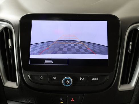 Used 2024 Chevrolet Malibu LS w/ LPO, Floor Liner Package image 40