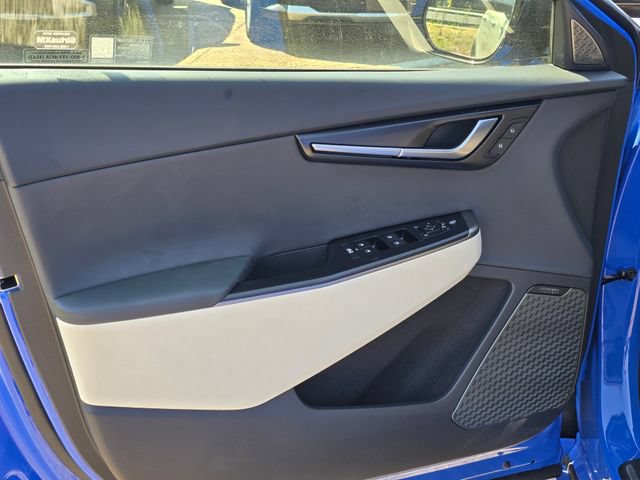 New 2026 Kia EV6 GT-Line AWD/4WD image 22