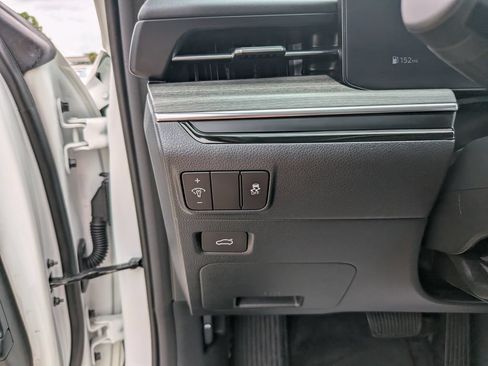 Certified 2026 Kia K5 EX FWD image 29