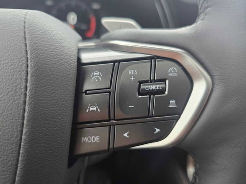 New 2026 Lexus RX 350 Premium image 32