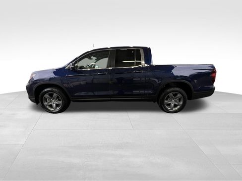 Used 2023 Honda Ridgeline RTL image 9