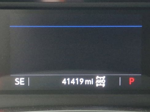 Used 2022 Cadillac XT5 Premium Luxury image 18