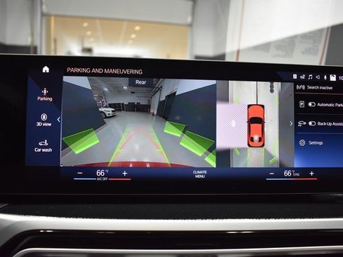 Used 2023 BMW M240i xDrive Coupe w/ Premium Package image 26