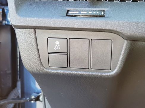 Used 2023 Honda CR-V LX image 22