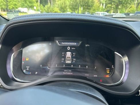 New 2026 RAM 1500 Laramie w/ Night Edition image 25