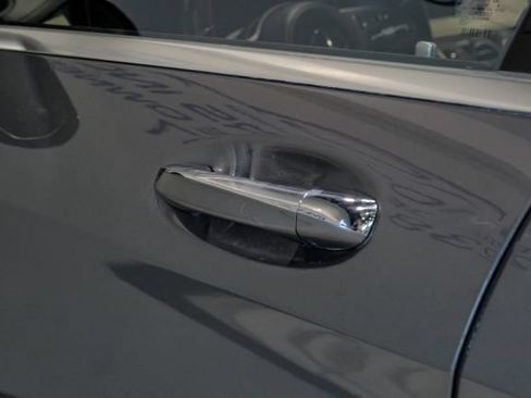 Used 2019 Mercedes-Benz S 560 4MATIC Sedan image 57