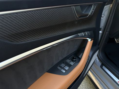 Used 2024 Audi RS 7 Performance image 26