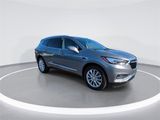 Used 2018 Buick Enclave Essence image 2