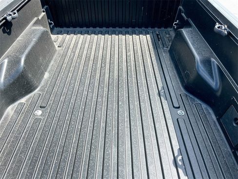 Used 2023 Toyota Tacoma TRD Off-Road w/ Advanced Technology Package image 24