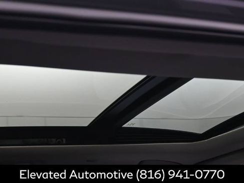 Certified 2026 INFINITI QX60 Pure w/ Cargo Package AWD/4WD image 13